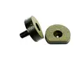 Bremseklosser - Ski-Doo OEM: 860-7001-00