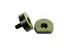 Bremseklosser - Ski-Doo OEM: 860-7001-00