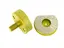 Bremseklosser FM - Ski-Doo OEM: 860-7001-00