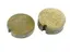 Bremsekloss FM - Arctic Cat OEM: 0702-254, 0702-264, 0602-496