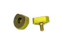 Bremseklosser FM - Ski-Doo OEM: 860700700, 860701100