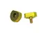Bremseklosser FM - Ski-Doo OEM: 860700700, 860701100