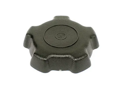 Tanklokk Ski-Doo OEM: 580259400 