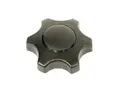 Oljetanklokk Ski-Doo 572037700 527071000 OEM: 572230500 572039600
