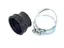Forgasserflens-Rotax, 500/600 OEM: 570038000 570015700 570127500