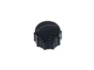 Cap Tank Water Arctic Cat OEM: 0670-035
