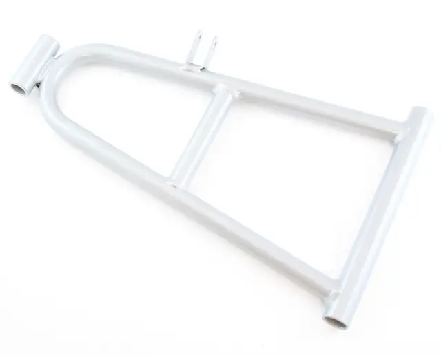 A-Arm- Arctic Cat - Nedre Venstre - Sølv OEM: 0703-957 