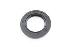 Simmerring 40x64x8mm OEM: 3003-759