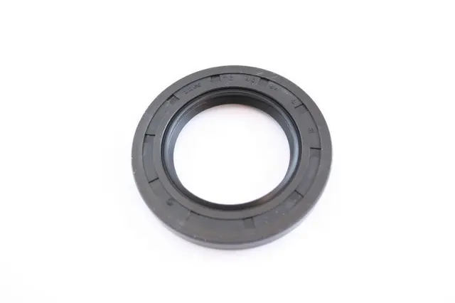 Simmerring 40x64x8mm OEM: 3003-759 
