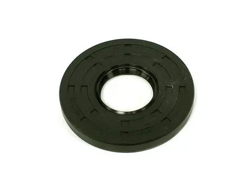 Simmering 30x72x8mm OEM: 931023018400 
