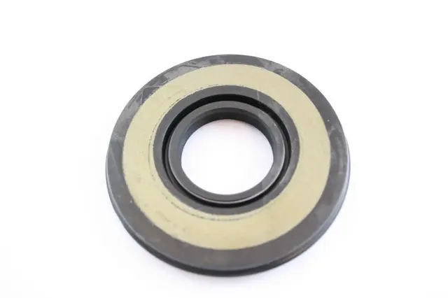 Simmerring 32x78x9.5mm OEM: 931033209000, 931033209500 