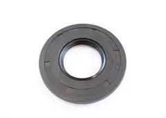 Simmerring 35x72x7/8mm OEM: 420831950, 420831952