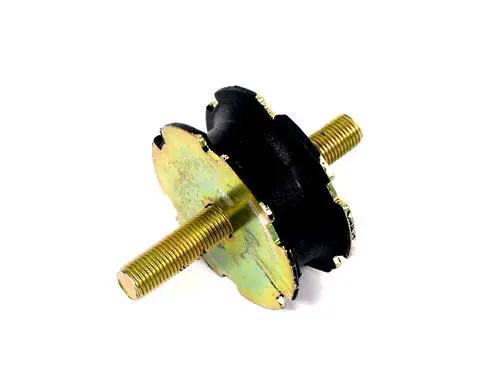 Motorfeste Ski-Doo 570127700 
