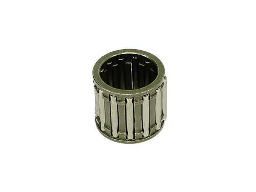 Kryssboltlager 20X26X24 OEM: 3003-433 