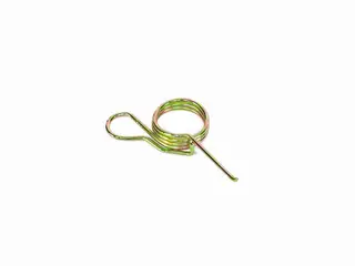 Fj&#230;r Starthus Rotax OEM: 420938985 420938986