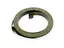 Fjærpakke Rotax 1, 2 &amp; 3 cyl. OEM: 420939115 420939110 939110 939115