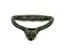 Starth&#229;ndtak Yamaha - Sort OEM: 8F3157550000
