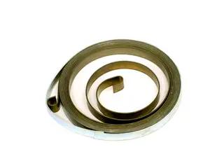 Fj&#230;rpakke Rotax OEM: 414783400 420939079 984454 939079