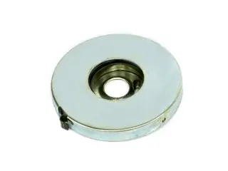 Fj&#230;rpakke Rotax OEM: 420984452