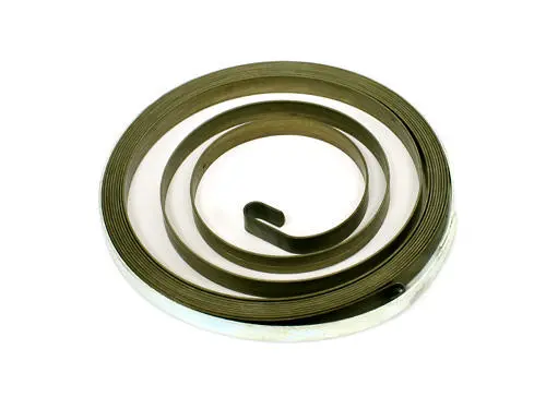 Startfjær Arctic Cat/Polaris/Yamaha 3001-077 3083185 8111571300 8Y01571300 