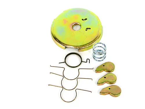 Startklo-Sett Arctic Cat OEM: 3001-080/081/082/083/084 