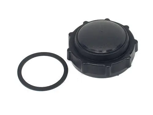 Tanklokk Universal u/Måler OEM: 519000033 