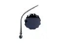 Tanklokk m/Målepinne OEM: 572230500