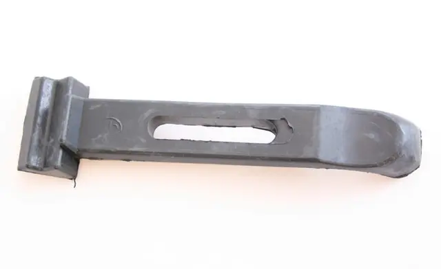 SledTech Panserstropp BRP S/D Lengde 160mm, 517302152 
