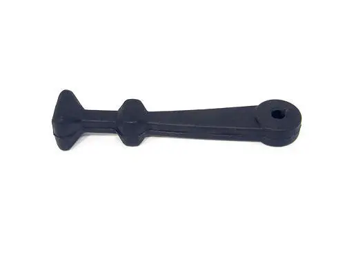Panserstropp Polaris OEM: 5410370 