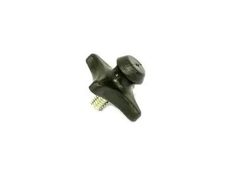 Holder Panserstropp Yamaha OEM: 8V0771750000