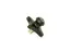 Holder Panserstropp Yamaha OEM: 8V0771750000