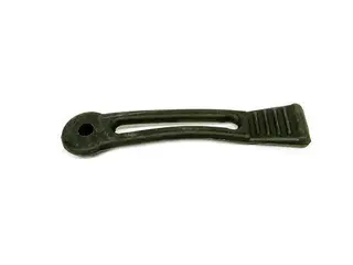 Panserstropp Yamaha OEM: 8V0771710000