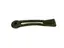 Panserstropp Yamaha OEM: 8V0771710000