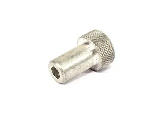 Dysen&#248;kkel Mik.