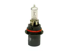 Lysp&#230;re - 12V, 65/55W - Arctic Cat Sokkel: P29t, Type: HB5 9007