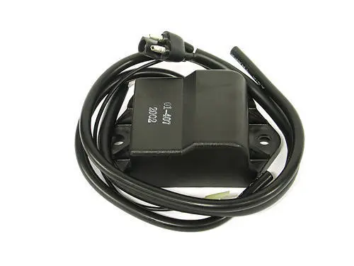 CDI Coil - Polaris OEM: 3083366 3083725 