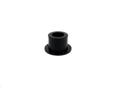 Støtdemperforing Arctic Cat OEM: 0103-099 