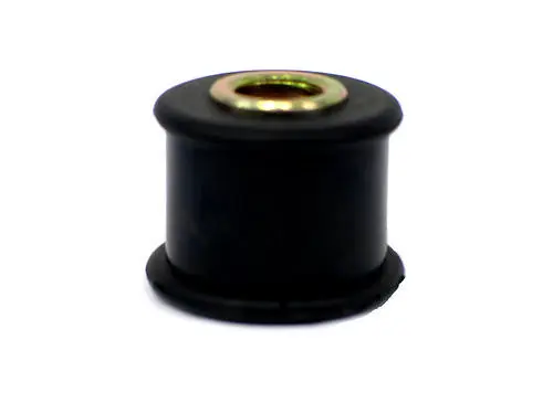 Støtdemperforing OEM: 414942300 