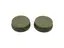 Bremseklosser Sett - Yamaha OEM: 8782581100 8782581101 84X25811100