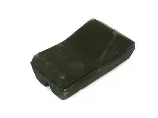 Gummidemper Ski - Yamaha OEM: 8V02374301