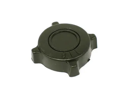 Tanklokk Olje - Yamaha/Polaris OEM: 5430594 5430779 863217710000 