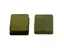 Bremseklosser - Polaris OEM: 1930588, 1930588, 1930592...
