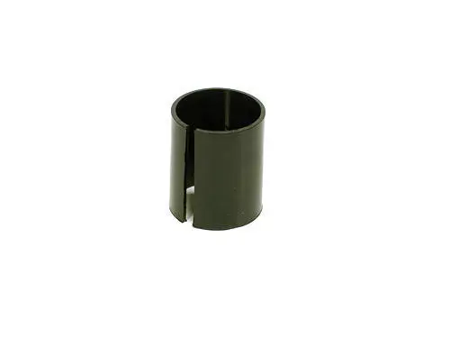 Støtdemperforing Nedre OEM: 8V473710000 