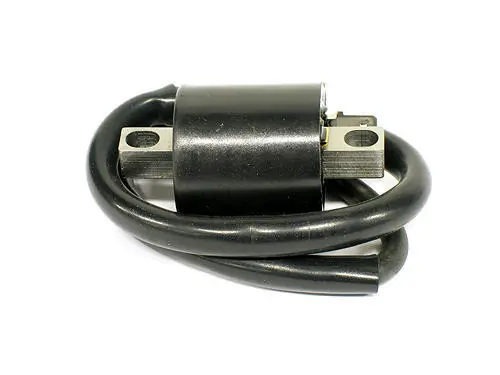 SledTech Coil - Rotax,  Lynx/Ski-doo 277 motorer 96-99 - OEM: 410915900 