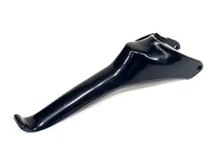 Bremsehendel Ski-Doo OEM: 572025700
