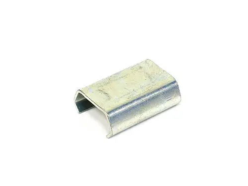 Hot Rods Veivaksel - Yamaha YZ 85 YZ 85 (02-18) 