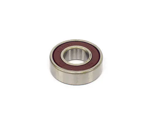 Kulelager Arctic Cat/Polaris/Ski-Doo 2 gummiforseglinger, 5/8" ID, 1-3/8" OD 