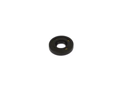 Simmerring 12x30x6mm OEM: 420831740 