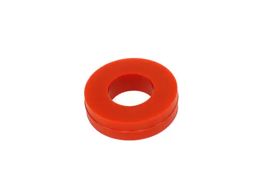Motorfeste Yamaha 87F2148500 