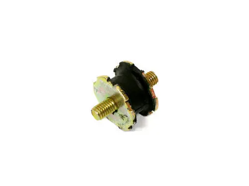 Motorfeste Yamaha 8V72148600 